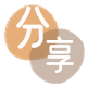 盘锦visa信用卡信用卡接单平台☀️诚信信用卡24小时在线靠谱商家推荐